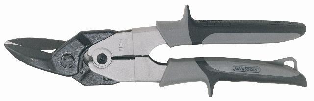 Foarfece universale - TENGTOOLS