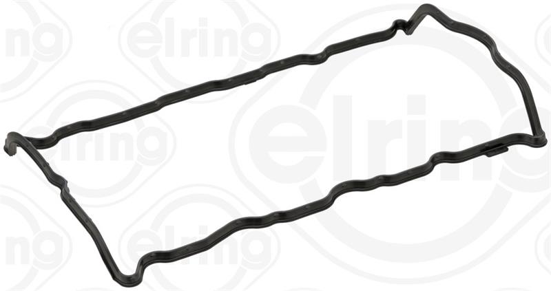 Garnitura capac chiulasa - ELRING