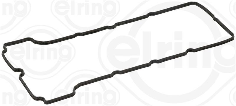 Garnitura capac chiulasa - ELRING