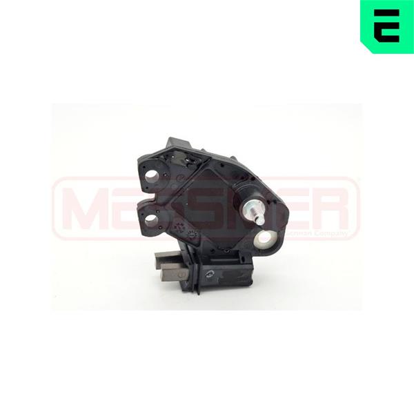 Regulator alternator - ERA