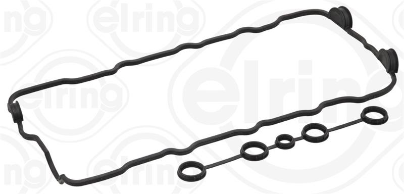 Set garnituri capac chiulasa - ELRING