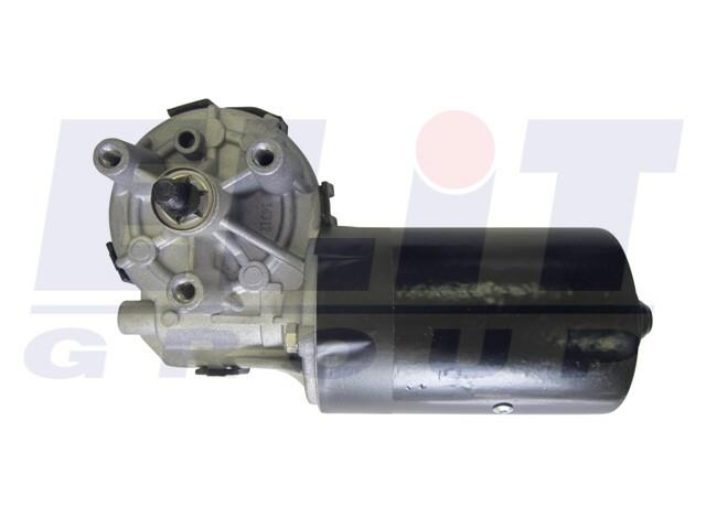 Motor ștergător - STARLINE