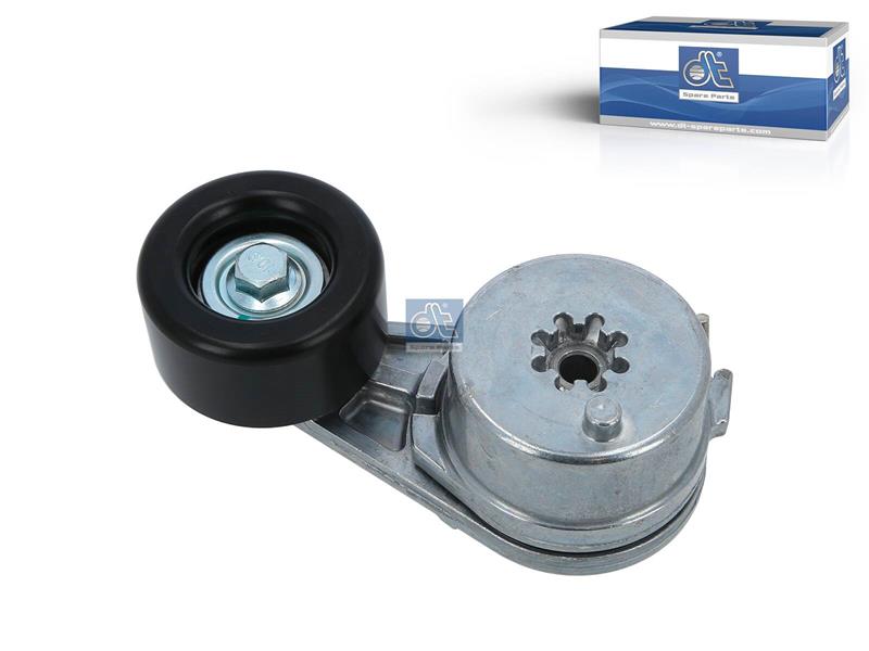 Intinzator curea - DT SPARE PARTS