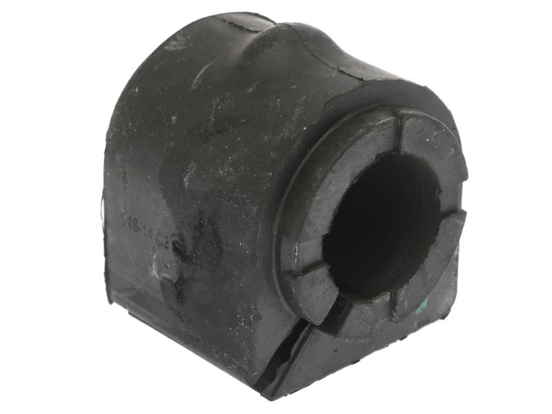 Bucșă rulment stabilizator - STARLINE