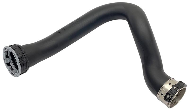 Piesă de schimb OE - OPEL
