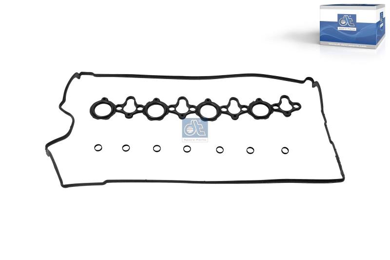 Garnitura capac chiulasa - DT SPARE PARTS