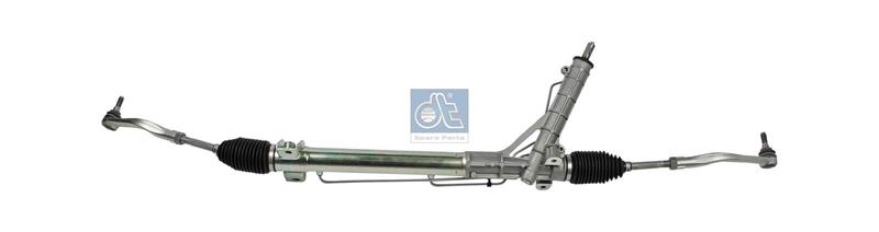 Sistemul de directie - DT SPARE PARTS