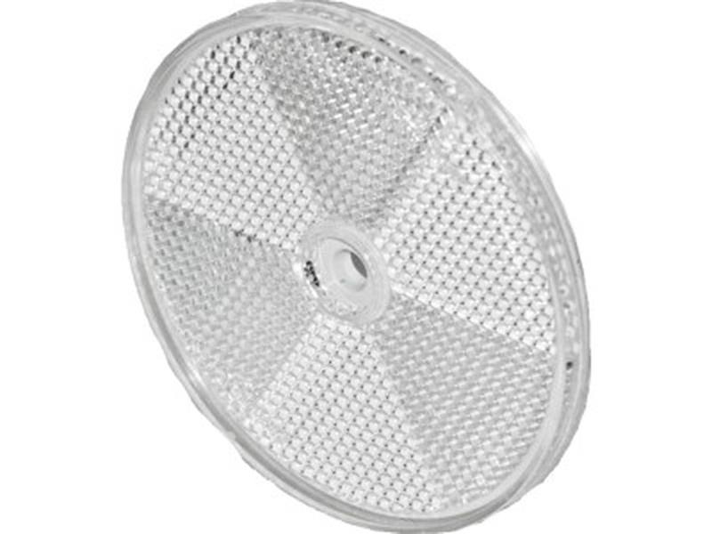 Lentila de difuzie a farurilor - PROPLAST
