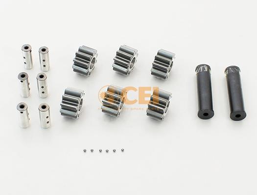 Kit reparatie transmisie - CEI