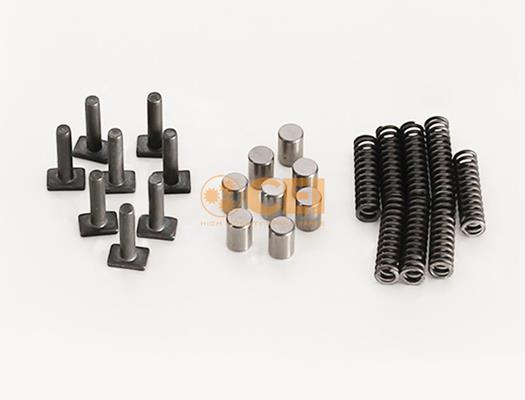 Kit reparatie transmisie - CEI