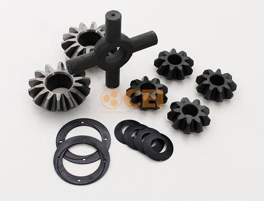 Kit de reparare etrier de frână - CEI