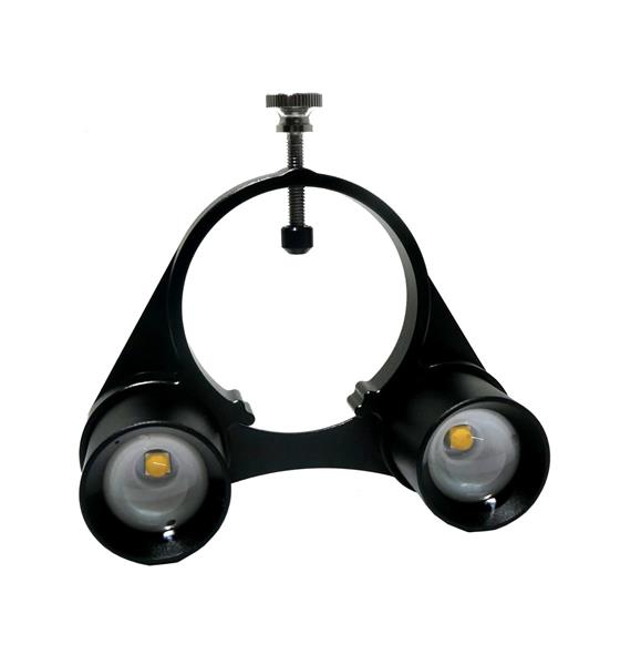 Kit de accesorii - KEMTEX