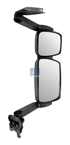 Oglinda exterioara - DT SPARE PARTS