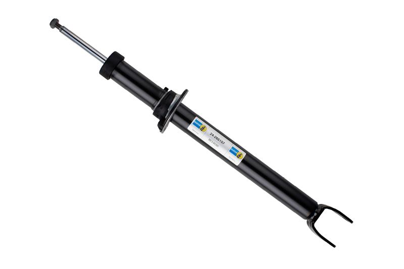 Amortizor - BILSTEIN