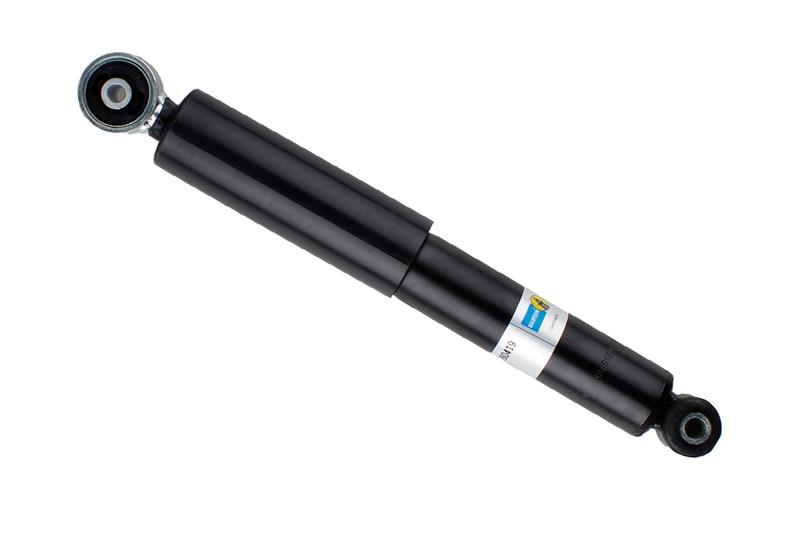 Amortizor - BILSTEIN
