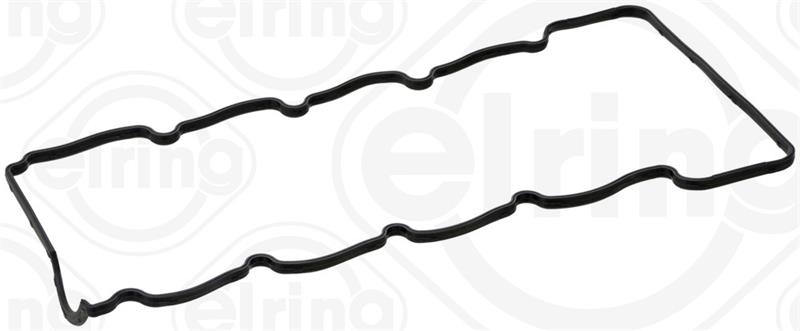 Garnitura capac chiulasa - ELRING