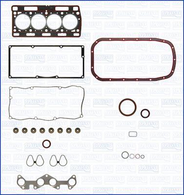 Set complet garnituri motor - AJUSA