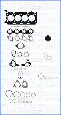 Set complet garnituri motor - AJUSA