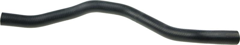 Furtun radiator - GATES