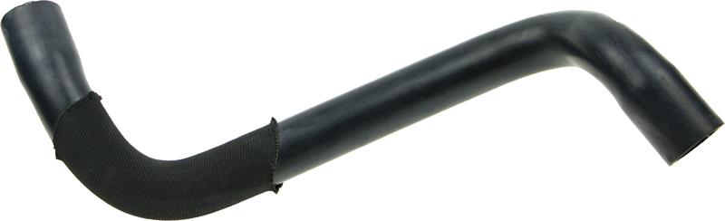 Furtun radiator - GATES