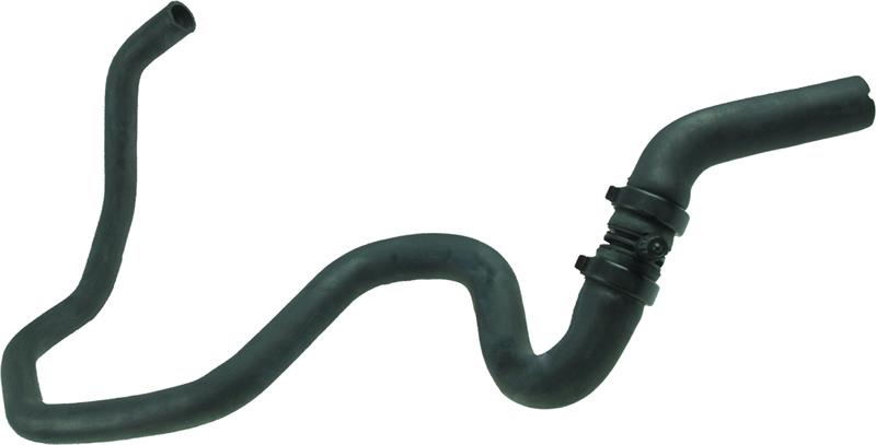 Furtun radiator - GATES