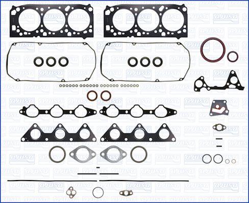 Set complet garnituri motor - AJUSA