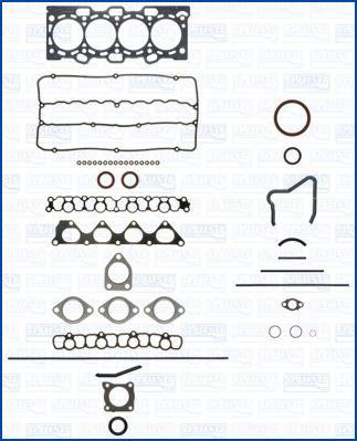 Set complet garnituri motor - AJUSA