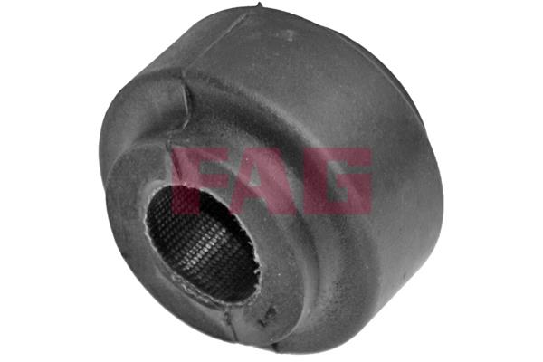 Montaj stabilizator - FAG