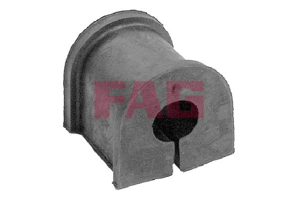 Montaj stabilizator - FAG