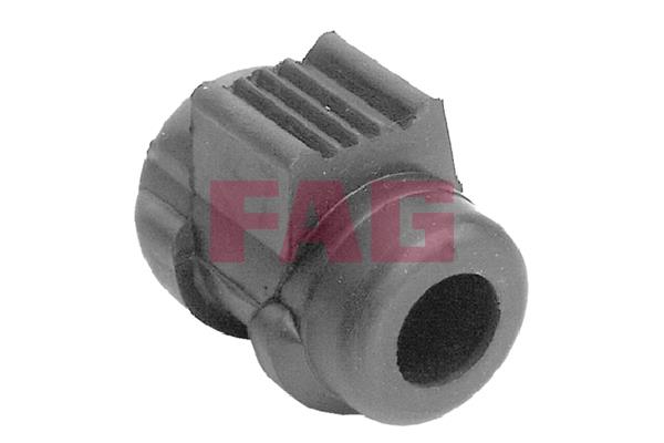 Montaj stabilizator - FAG