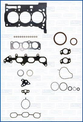 Set complet garnituri motor - AJUSA