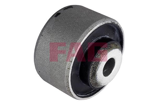 Tufa brațului de control - FAG