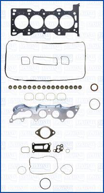 Set complet garnituri motor - AJUSA