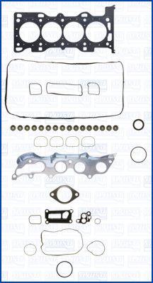 Set complet garnituri motor - AJUSA