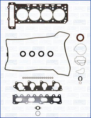 Set complet garnituri motor - AJUSA