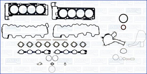 Set complet garnituri motor - AJUSA