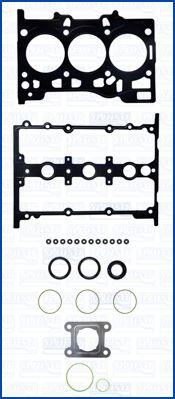 Set garnituri chiulasa - AJUSA