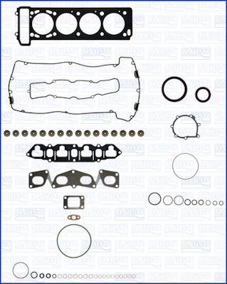 Set complet garnituri motor - AJUSA