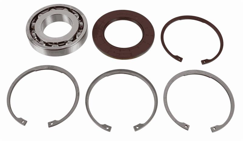 Kit reparatie transmisie - ZF