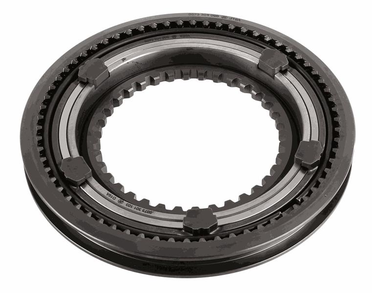 Kit reparatie transmisie - ZF