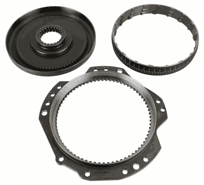 Kit reparatie transmisie - ZF