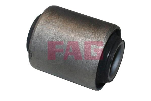 Tufa brațului de control - FAG
