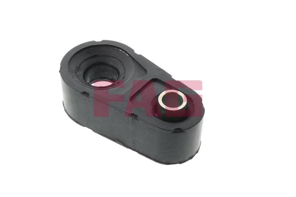 Montaj stabilizator - FAG