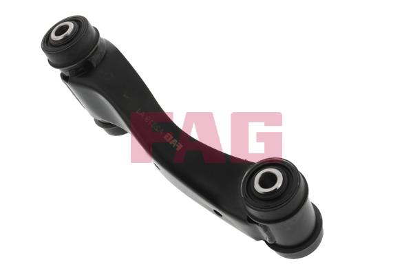 Braț de control al căii - FAG