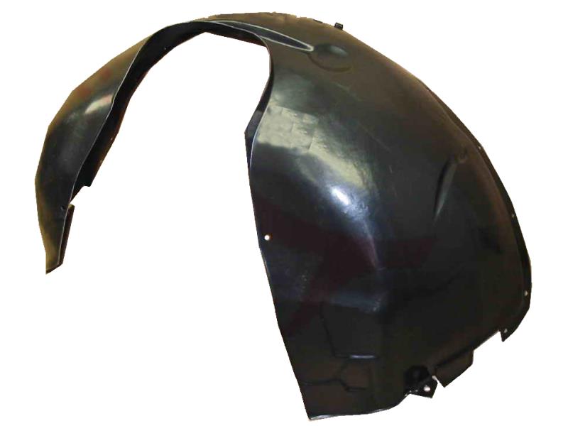 Protectie impotriva stropilor - STARLINE