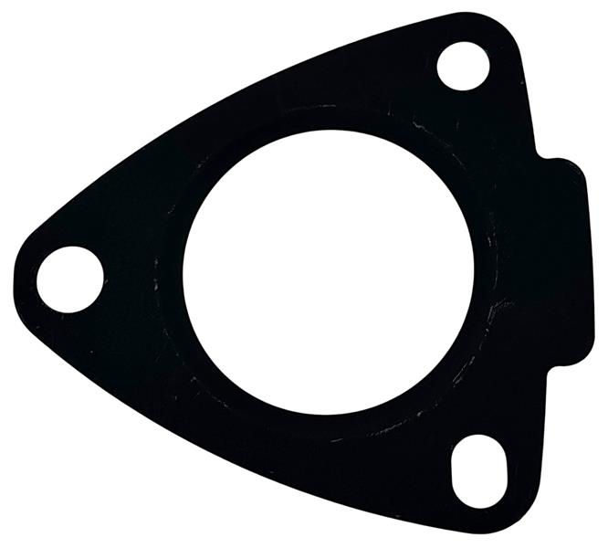 Piesă de schimb OE - FORD