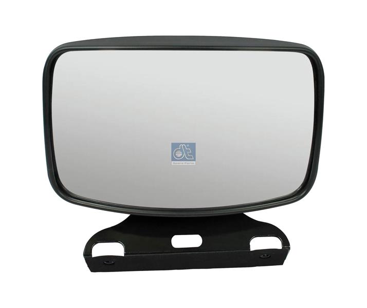 Oglinda exterioara - DT SPARE PARTS