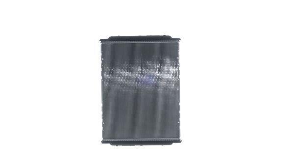 Radiator - MAHLE