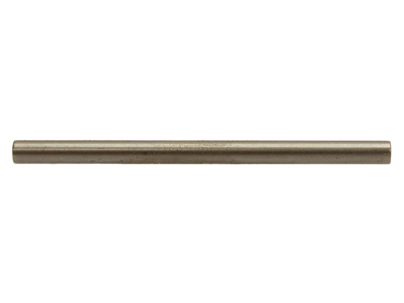 Kit de reparare a sistemului Common Rail - BOSCH