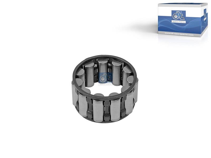 Rulment de transmisie - DT SPARE PARTS